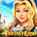 Fantasy Land